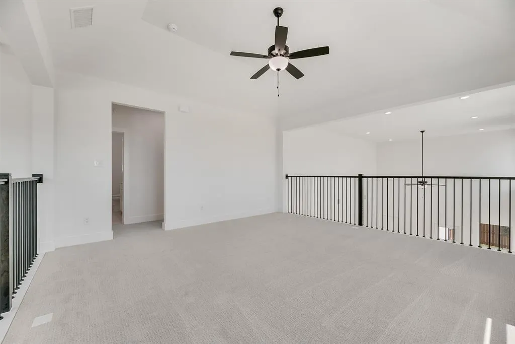 1501 Pintail Place