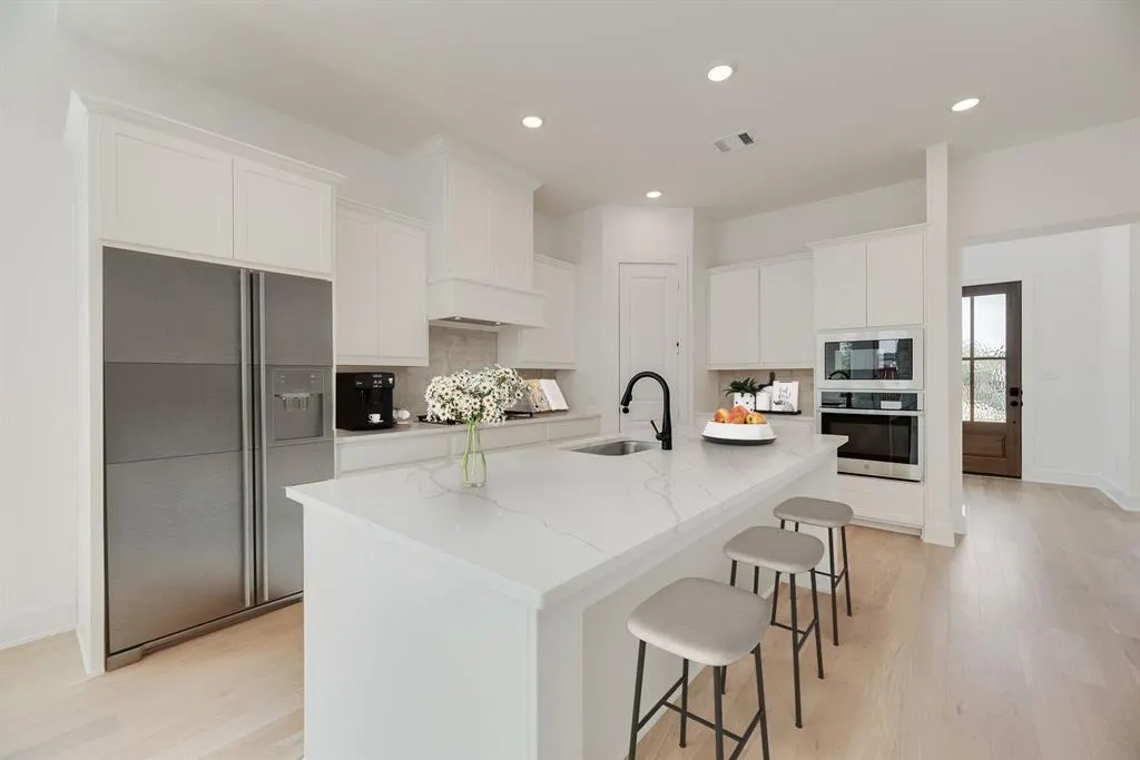 1501 Pintail Place