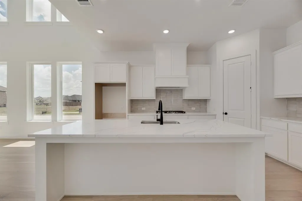 1501 Pintail Place
