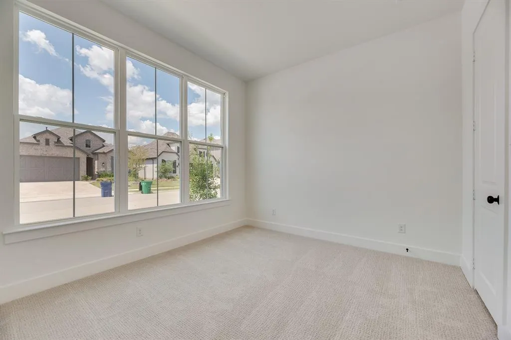 1501 Pintail Place