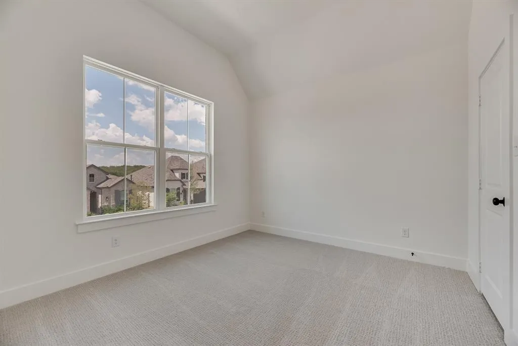 1501 Pintail Place