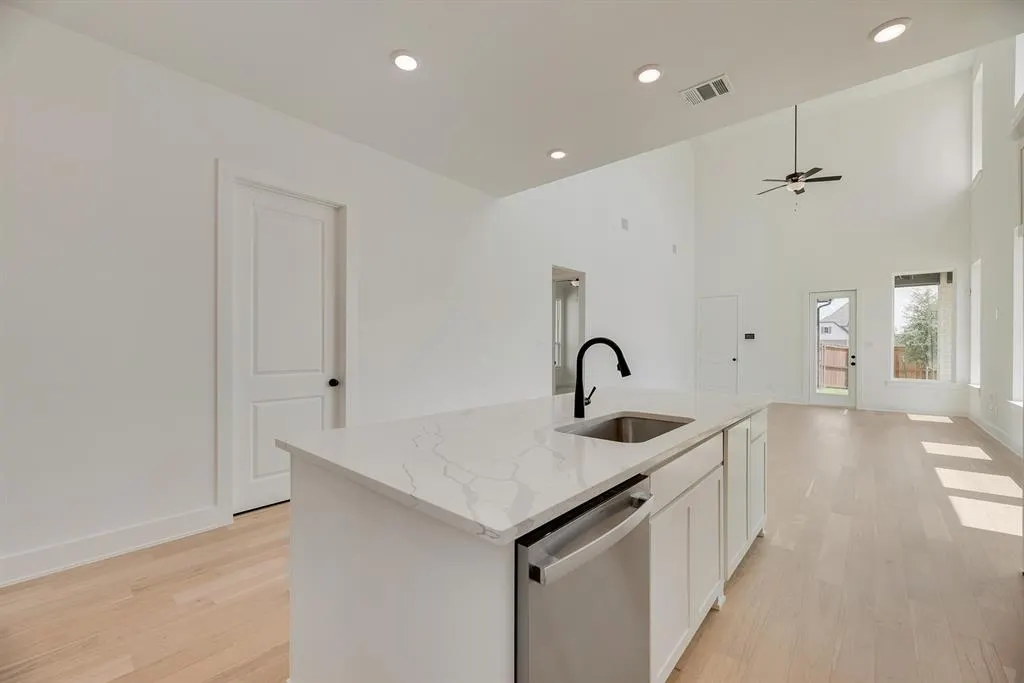 1501 Pintail Place