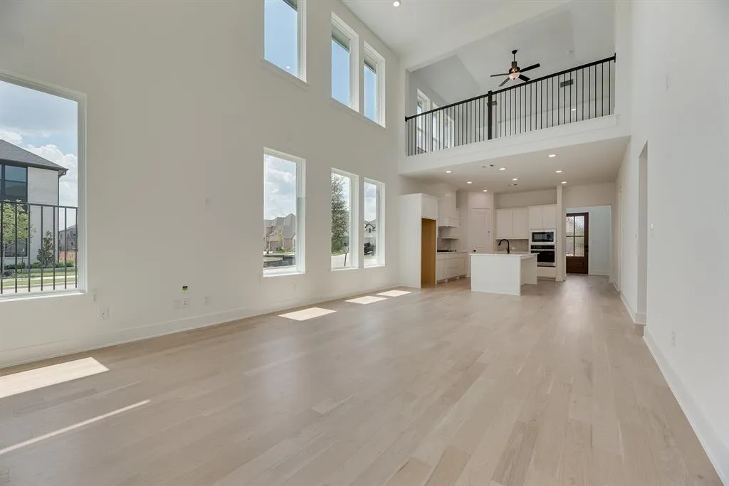 1501 Pintail Place