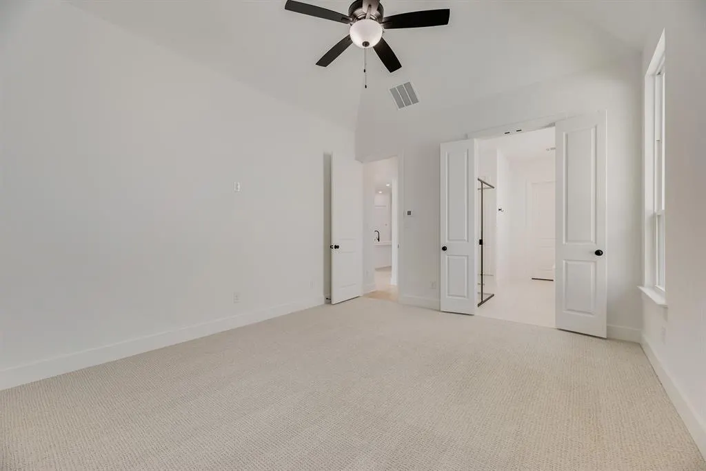 1501 Pintail Place