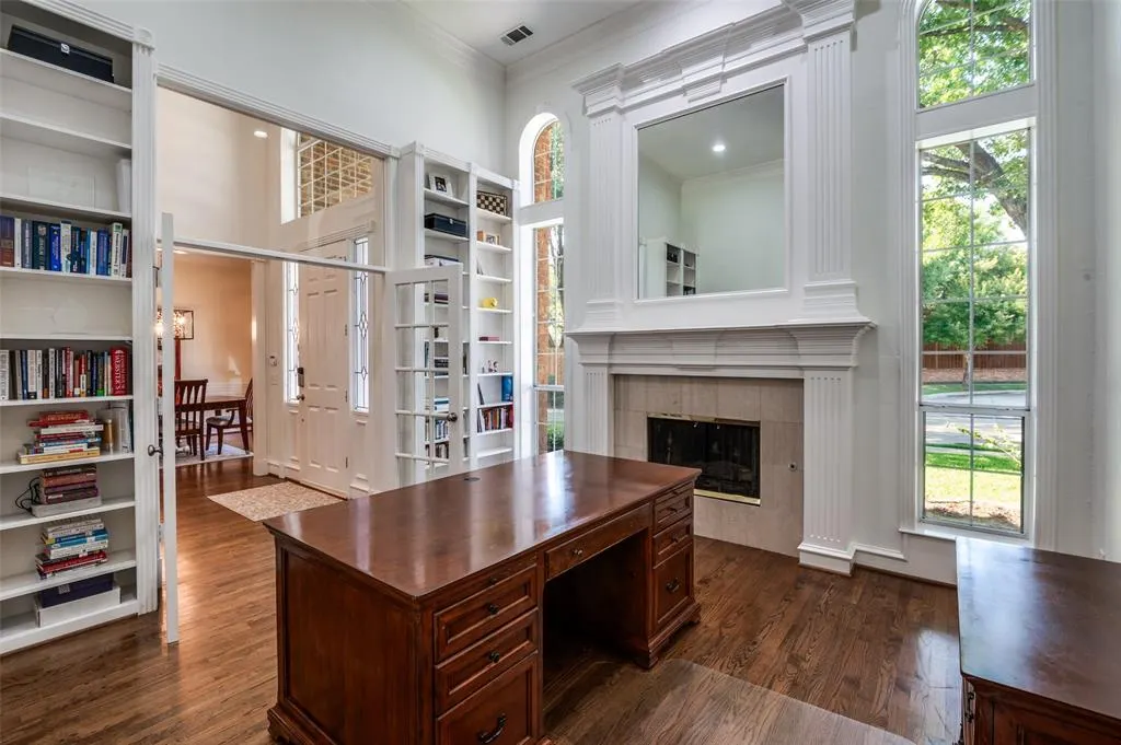 4580 Pebble Brook Lane