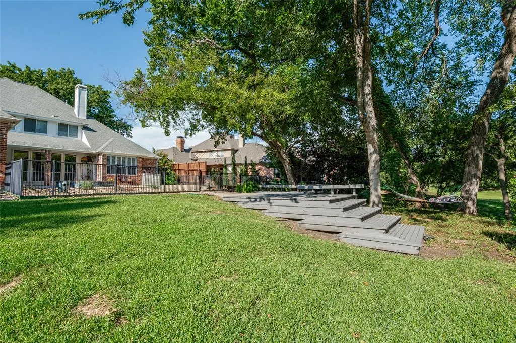 4580 Pebble Brook Lane