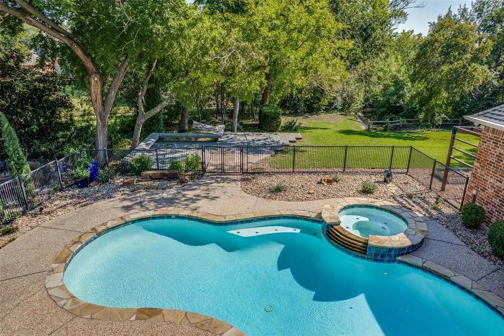 4580 Pebble Brook Lane