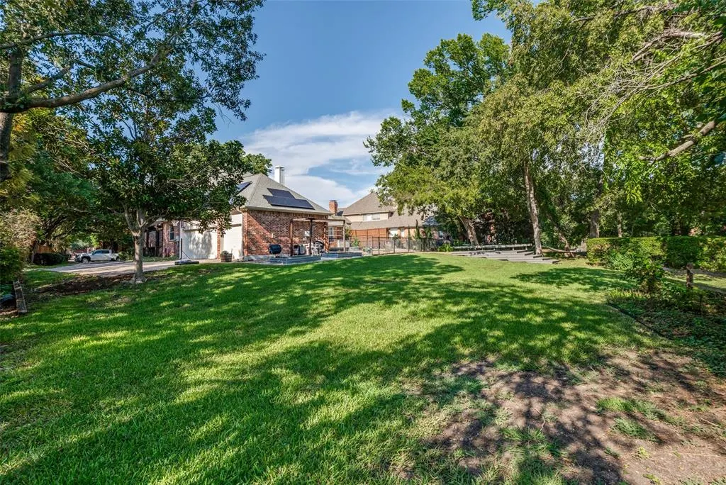 4580 Pebble Brook Lane