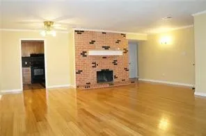 2912 Charter Oak Drive