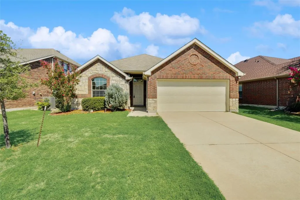 12409 Sunrise Drive