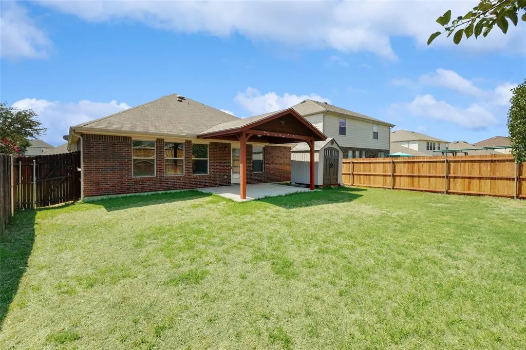 12409 Sunrise Drive