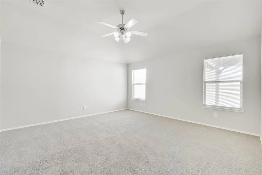 12409 Sunrise Drive