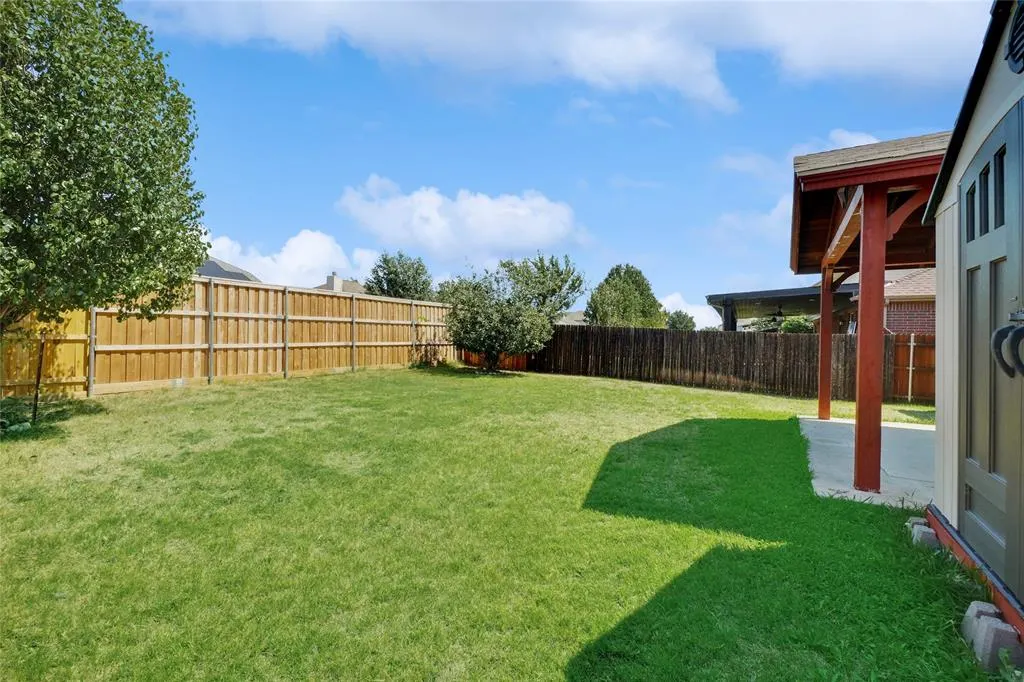 12409 Sunrise Drive