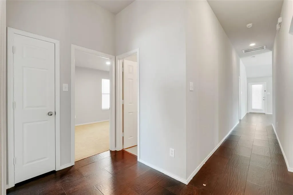 12409 Sunrise Drive