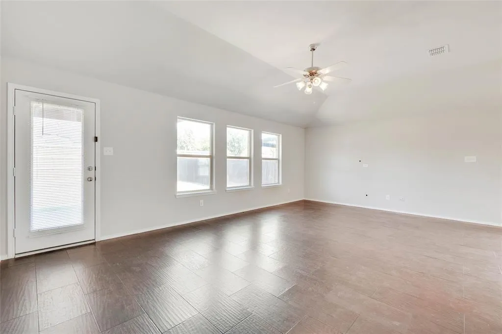 12409 Sunrise Drive