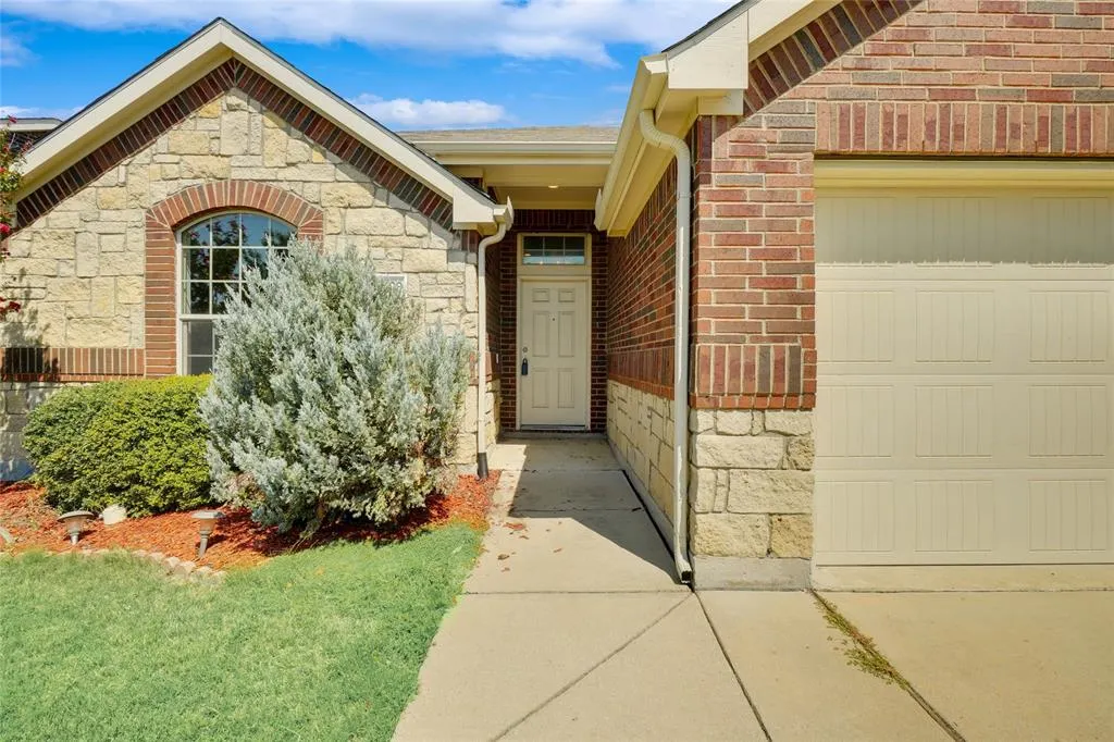 12409 Sunrise Drive