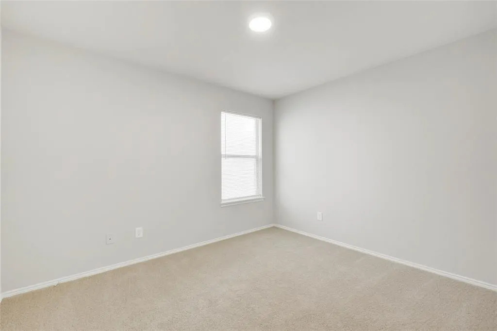 12409 Sunrise Drive