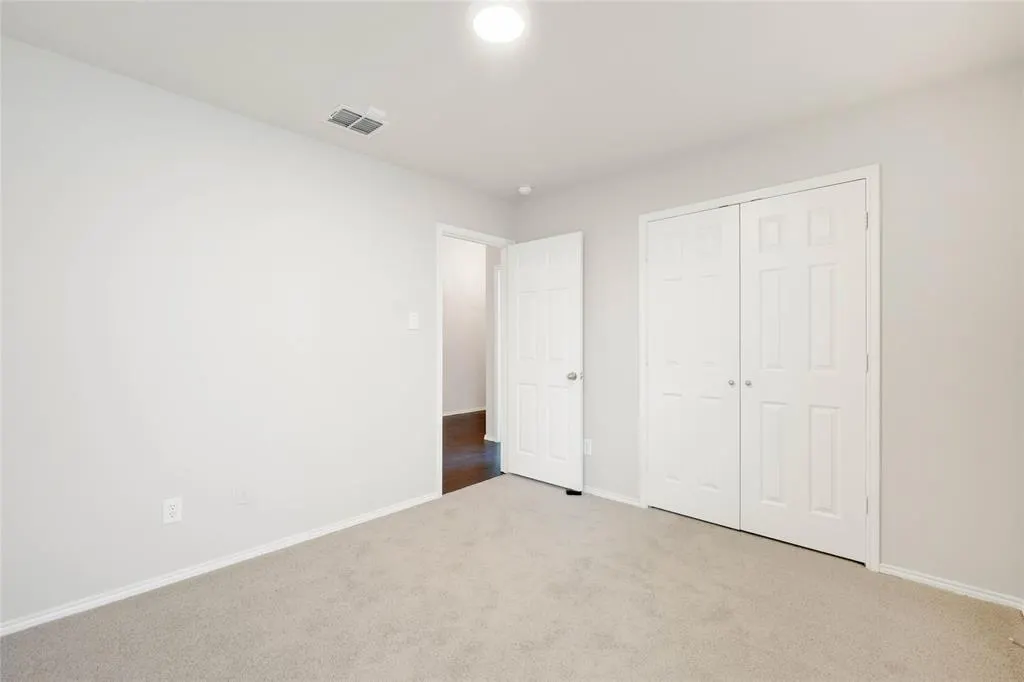 12409 Sunrise Drive