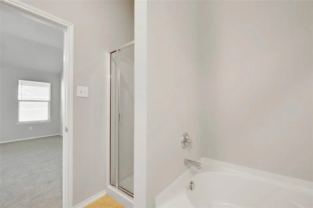 12409 Sunrise Drive