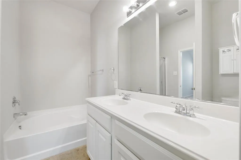 12409 Sunrise Drive