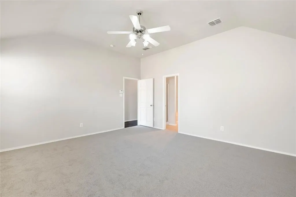 12409 Sunrise Drive