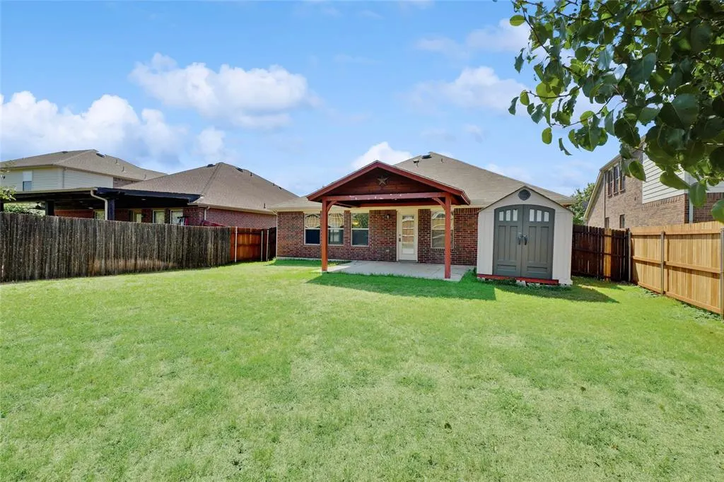 12409 Sunrise Drive