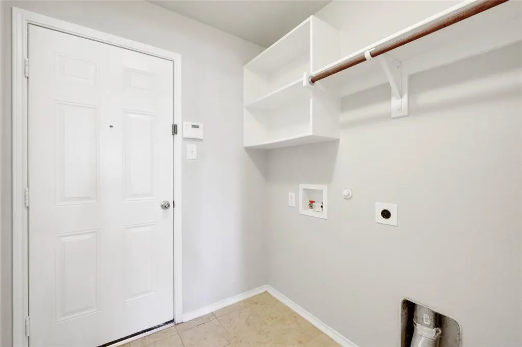 12409 Sunrise Drive