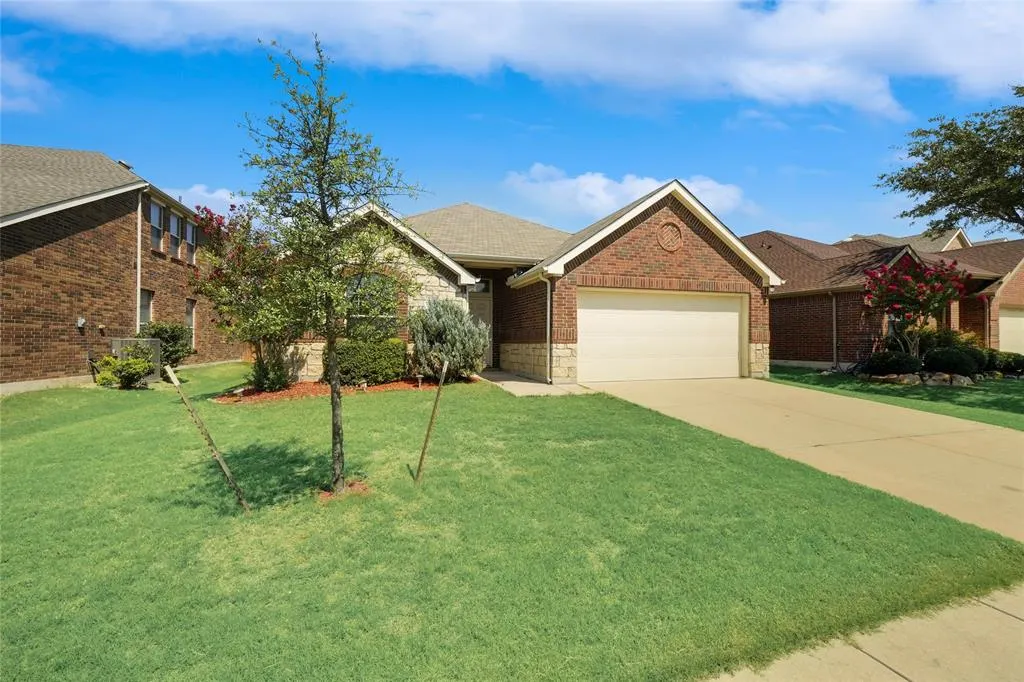 12409 Sunrise Drive
