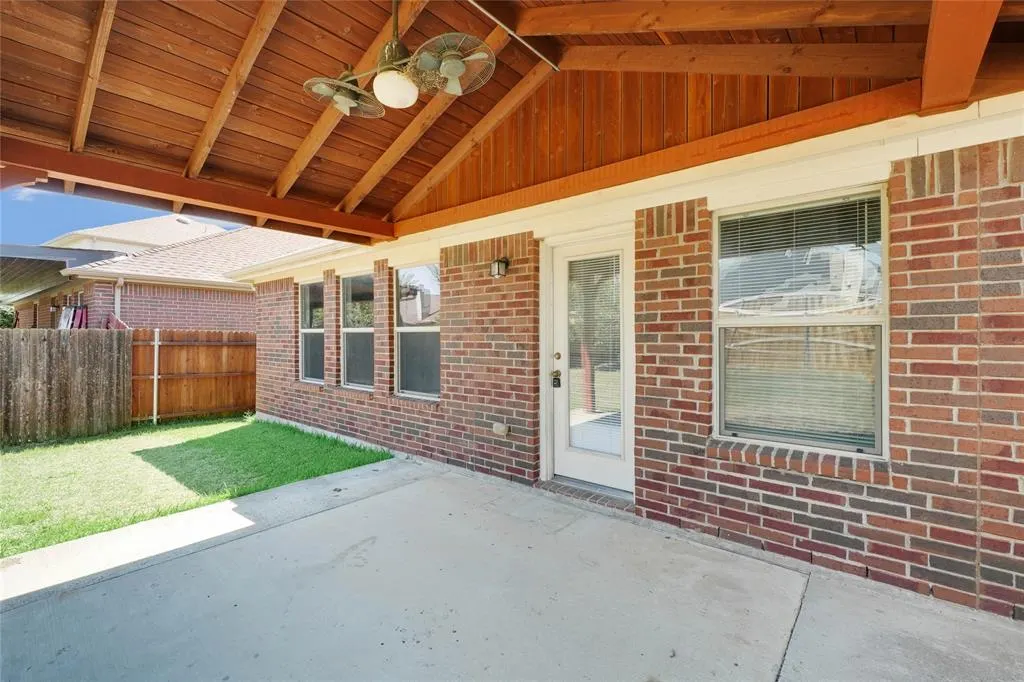 12409 Sunrise Drive