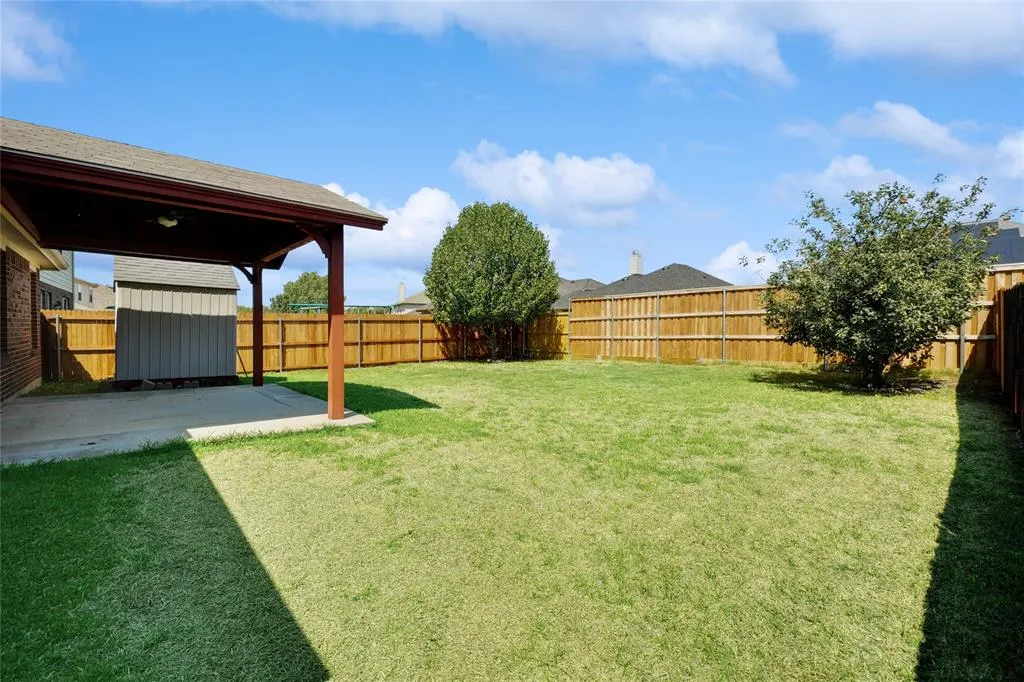 12409 Sunrise Drive