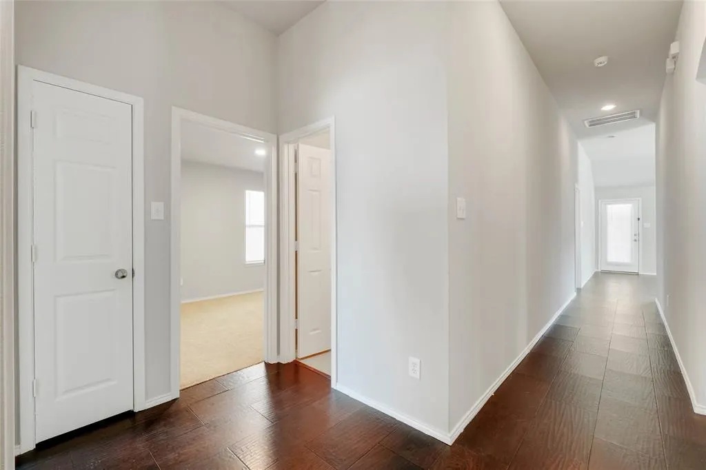 12409 Sunrise Drive