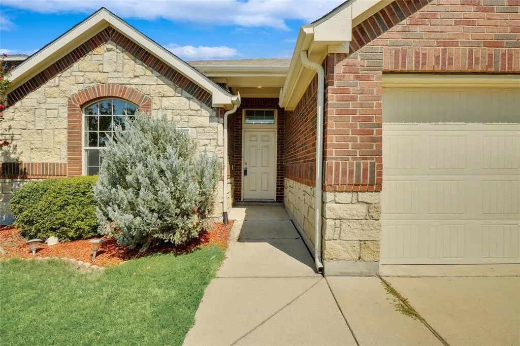 12409 Sunrise Drive