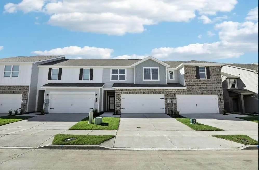 1412 Lake Alpine Trail