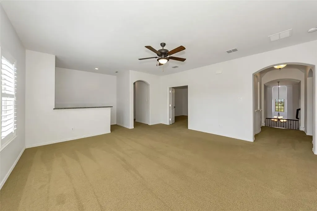 1077 Clearwater Drive