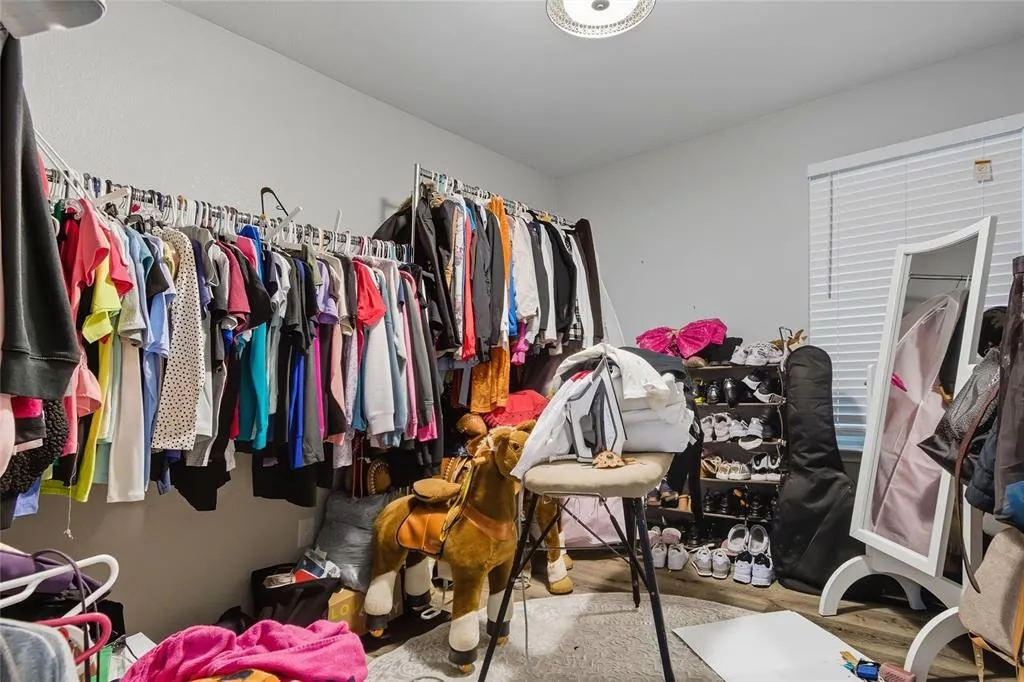 3730 Texas Drive