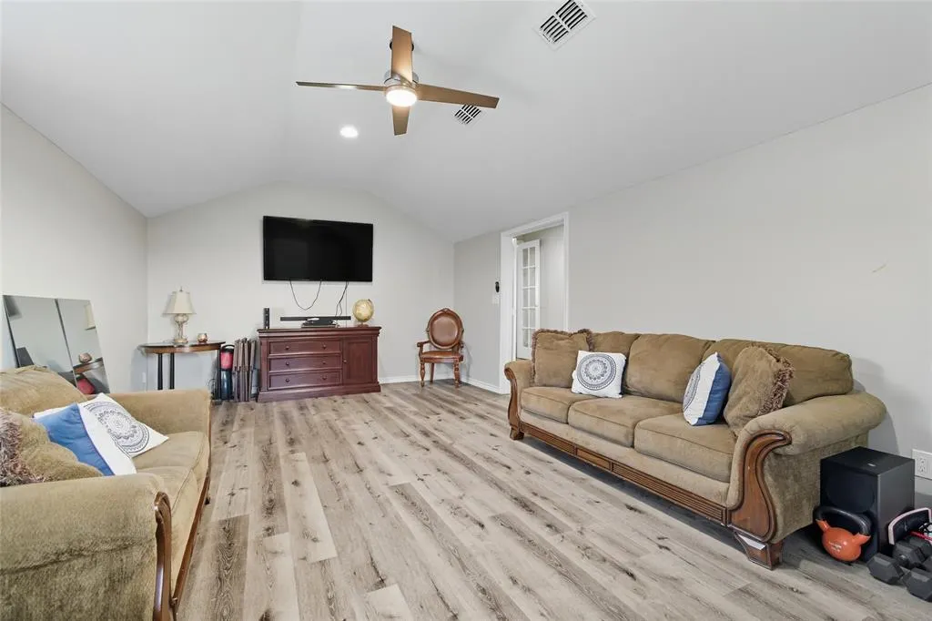 3730 Texas Drive