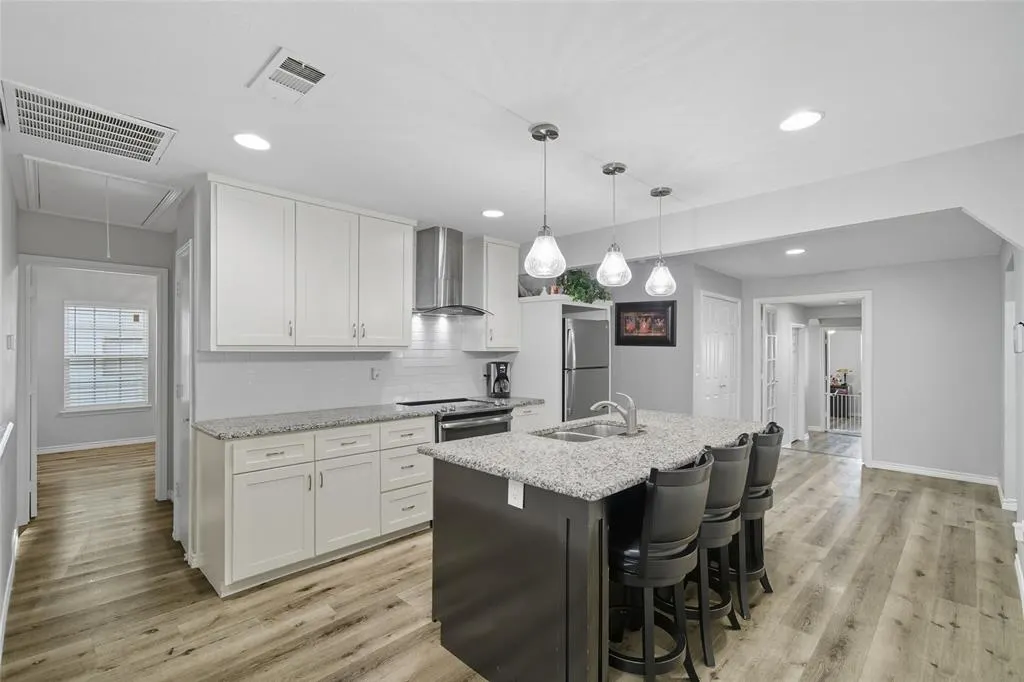 3730 Texas Drive