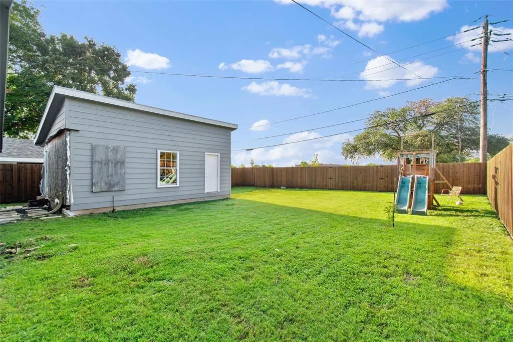 3730 Texas Drive