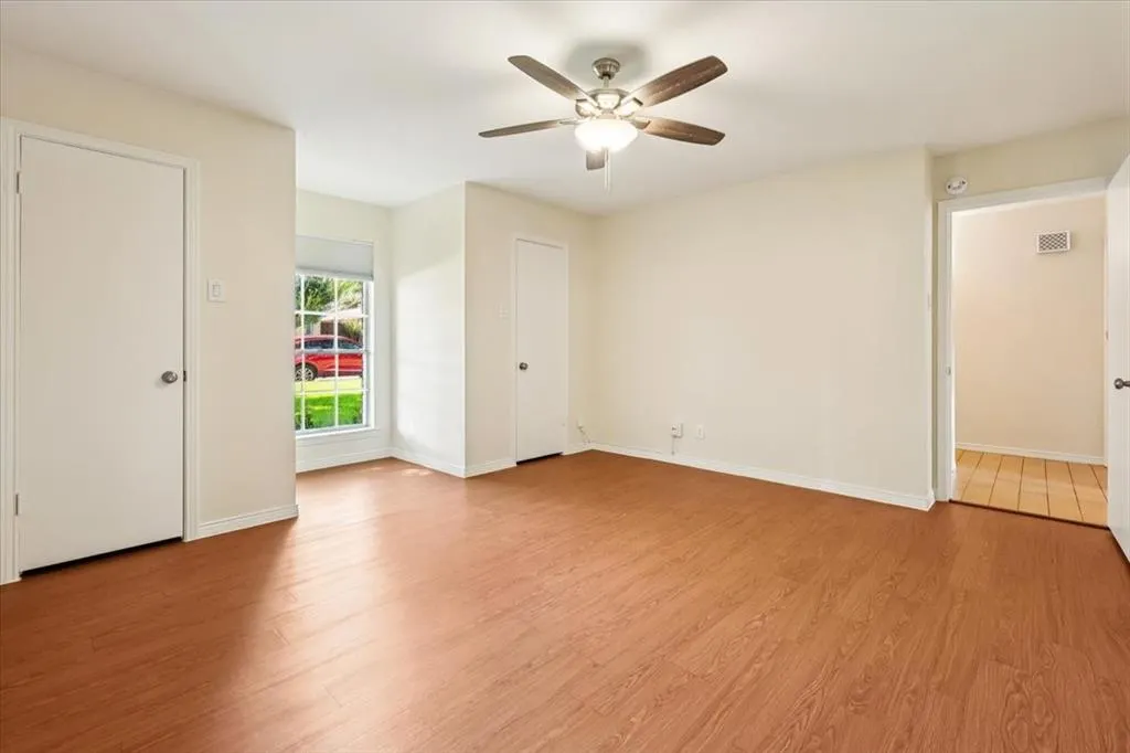10655 Sandpiper