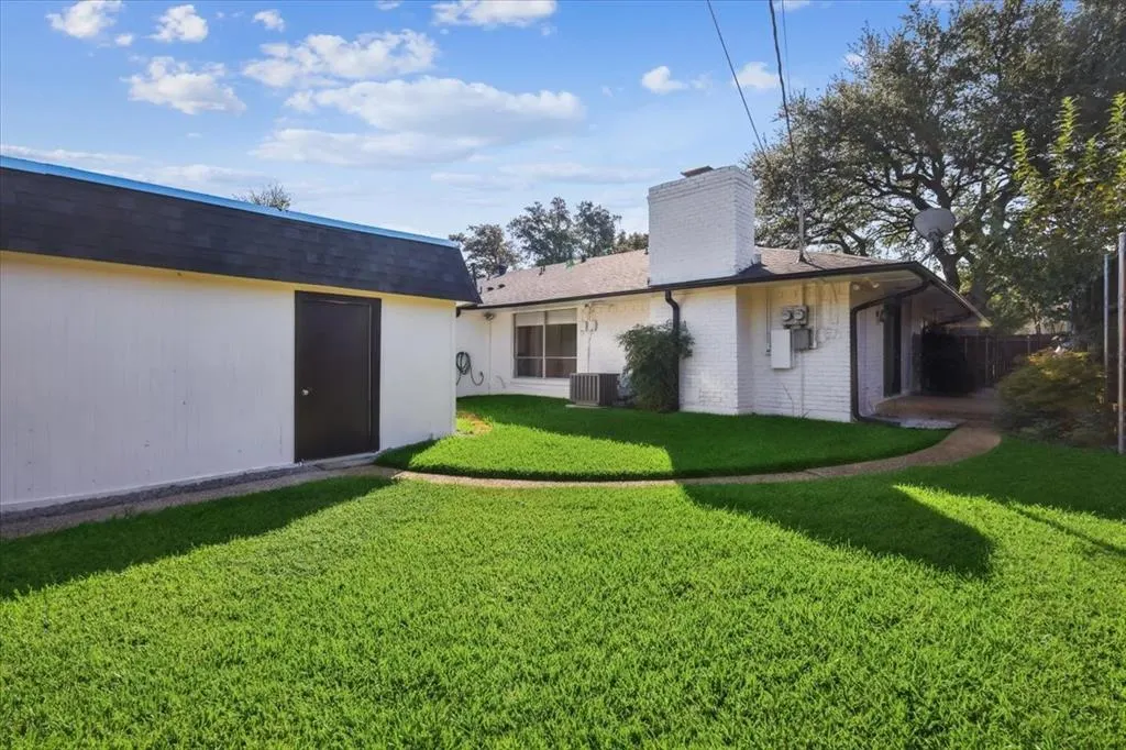 10655 Sandpiper