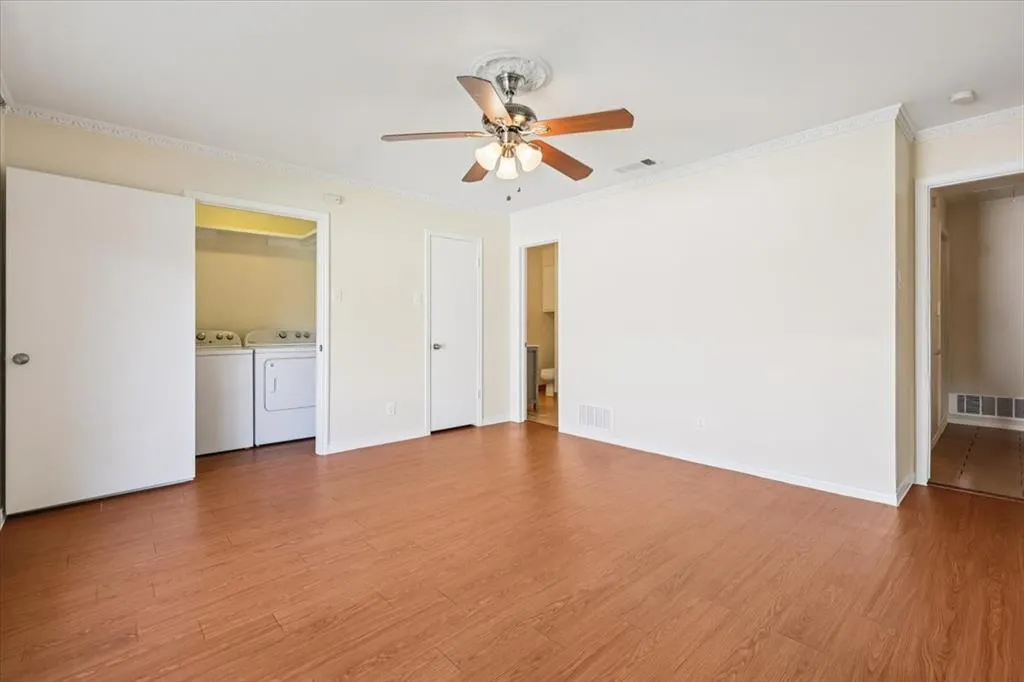 10655 Sandpiper