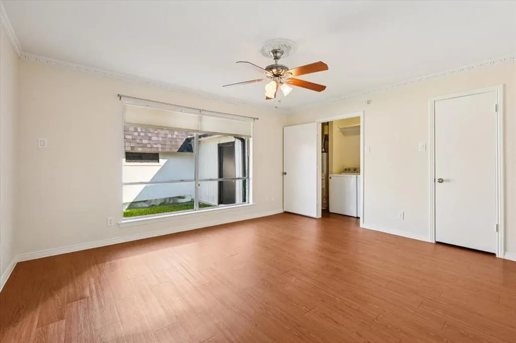 10655 Sandpiper