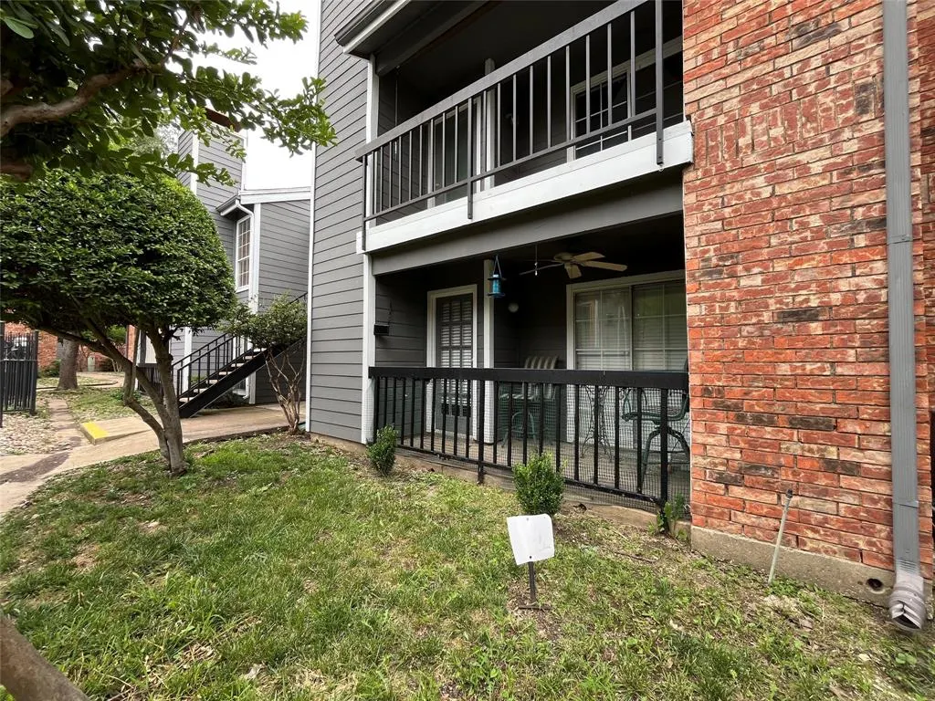 18333 Roehampton Drive, #513