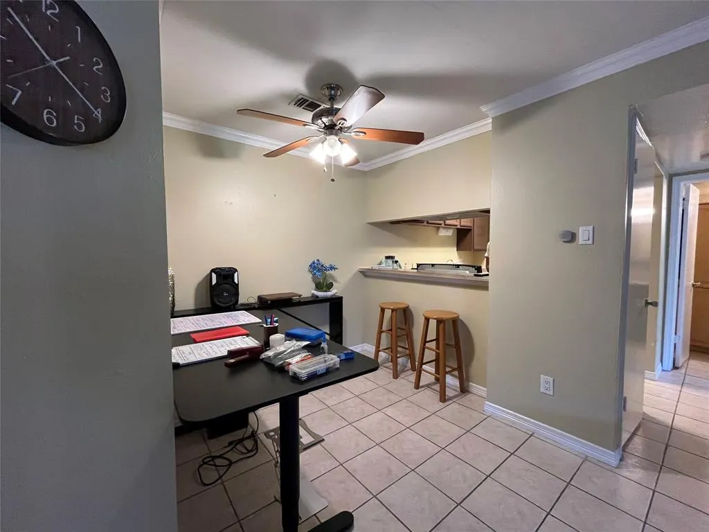 18333 Roehampton Drive, #513