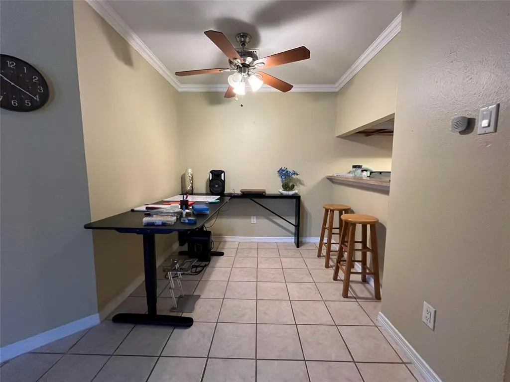 18333 Roehampton Drive, #513