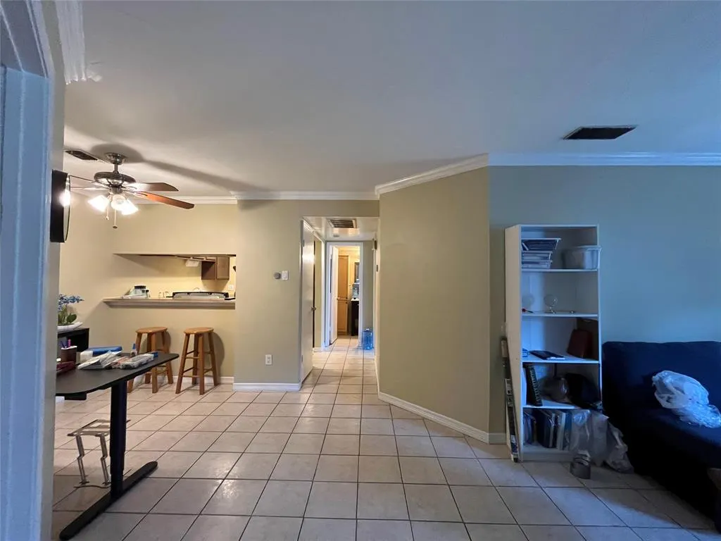18333 Roehampton Drive, #513