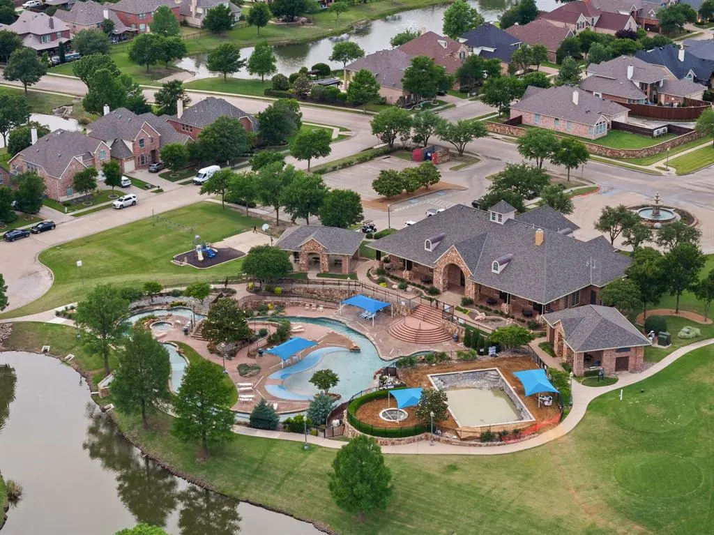 4198 Peace Drive