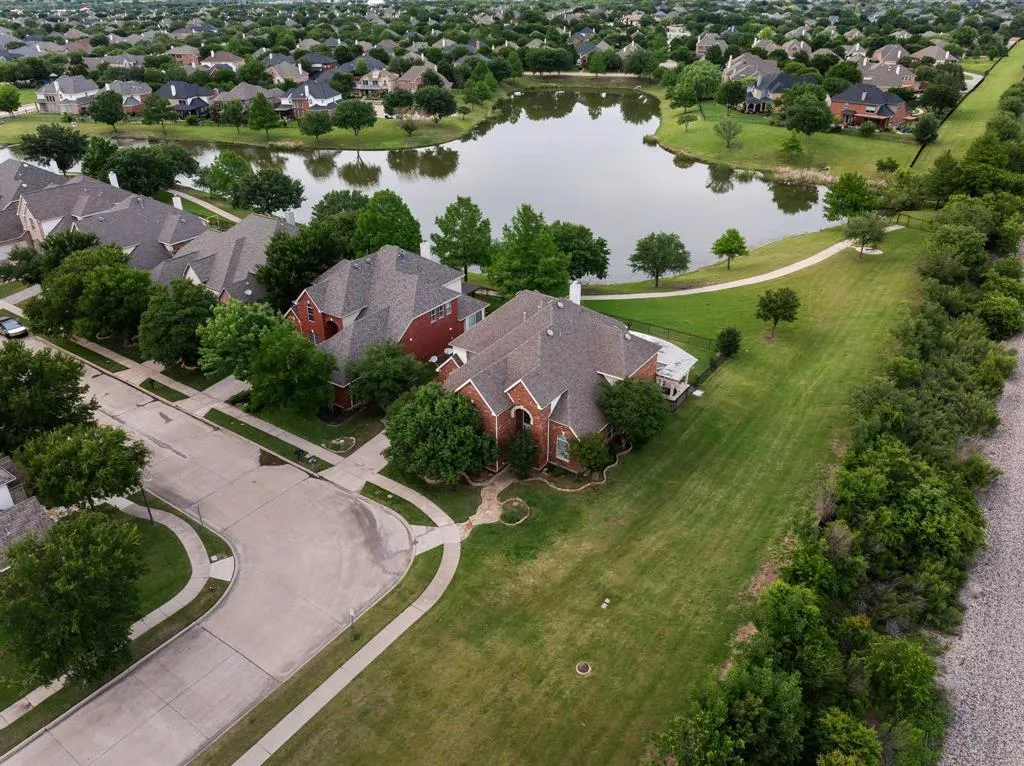 4198 Peace Drive
