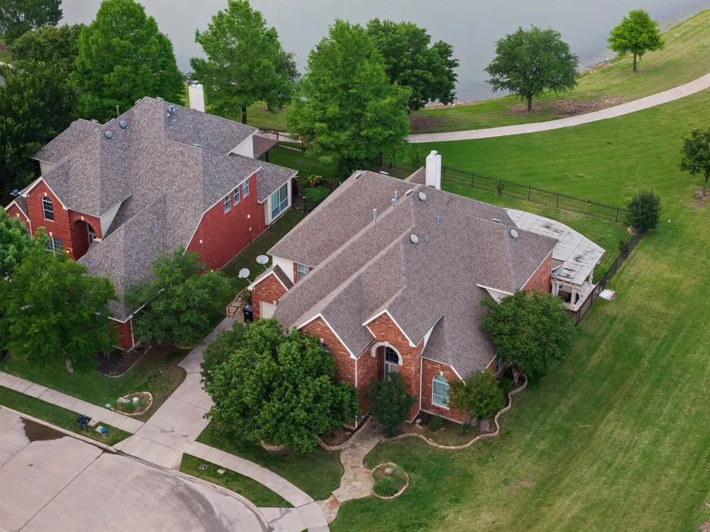 4198 Peace Drive