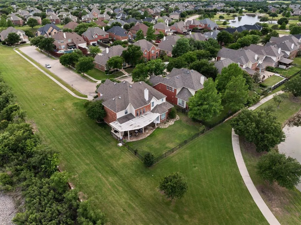 4198 Peace Drive